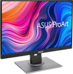 Monitorius - ASUS ProArt PA278QV 27" 2560 x 1440 Quad HD LED Juodas