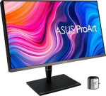 Asus ProArt PA32UCX-PK 32" 4K IPS 60Hz 1200cd/m2 HDR400 5ms