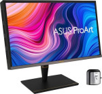 ASUS ProArt PA27UCX-K 27" 4K IPS 60Hz 1000cd/m2 4ms