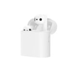 Xiaomi Mi True Wireless 2S