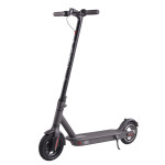 Elektrinis paspirtukas Cityway Pro 8,5" 500W + 2 atsarginės padangos