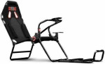 Next Level Racing - GT Lite Simulator Cockpit