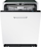 Samsung DW60M6070IB
