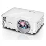 Benq 9H.JMG77.13E