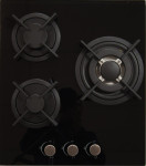 Schlosser PGH 452 FFD AI962