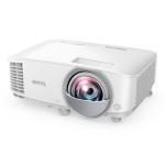 Benq 9H.JMV77.13E
