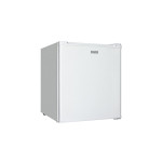 MPM MPM-46-ZS-01B
