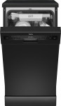 Amica DFM46C8EOiBH