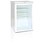 Snaigė CD14SM-S3003C