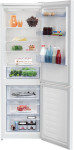 Beko RCSA366K40WN