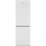 Whirlpool W5 821E W 2