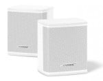 Bose 809281-2200