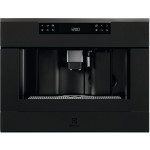 Electrolux 900 series KBC65T