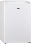 MPM 100-ZS-05H/AA