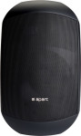 Apart Audio MASK6CT-BL, juoda
