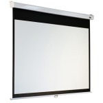 Elite Screens M119XWS1 (213x213 cm)