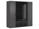 Spinta Flex 2D 220, balta