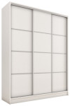Spinta Flex 2D 150, balta