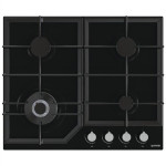 Gorenje GTW641KB