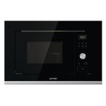 Gorenje BMX201AG1BG