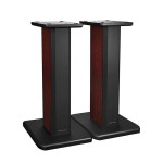 Edifier Airpulse ST300