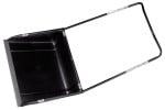Fiskars sniego kastuvas Sledge LPro 83cm 1001631