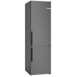 Bosch KGN39VXCT
