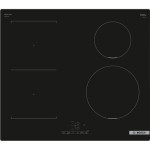 Bosch PWP611BB5E