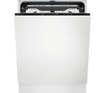 Electrolux EEC767310L