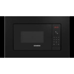 Siemens BE623LMB3