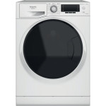 Hotpoint NDD11725DAEE