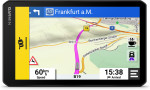 Navigacinė sistema sunkvežimiams Garmin dezlCam LGV710