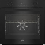 Beko BBIE17300B