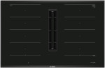 Bosch PXX895D66E