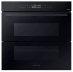 Samsung NV7B43251AK