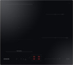 Samsung SlimFit NZ64B6056FK/U2