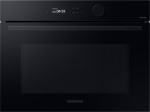 Samsung NQ5B5713GBK