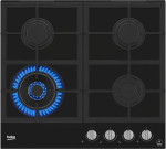 Beko HILW64325SB
