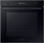 Samsung NV7B41301AK/U3