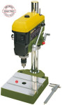Proxxon 28124 grąžtas 4500 RPM 10 kg