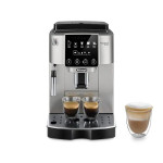 De’Longhi Magnifica Start ECAM220.31.SB