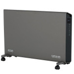 Šildytuvas Delonghi HX65L22