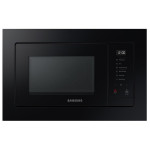 Samsung MG23A7318CK