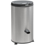 Centrifūga Thomas CENTRI 776 SEK 203 INOX