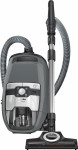 Miele Blizzard CX1 Cat & Dog Flex