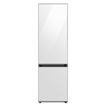 Samsung Bespoke RB38C7B5C12/EF