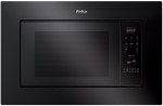 Amica AMMB20E1GB