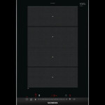 Domino indukcija SIEMENS EX375FXB1E