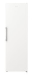 Gorenje R619EEW5