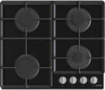Gorenje GT641EXB